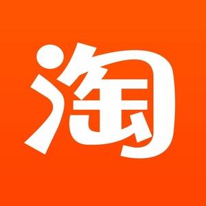 志高逸朗专卖店